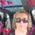 Robin Elmore Amburn Collins's profile image