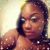 Ashanti Queen's profile image