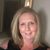 Michelle Myhre Jensen's profile image