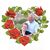 Dayle Craig's profile image