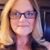 Lynne Justus Del Buono's profile image