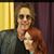 Michelle Linn Neu's profile image