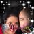 Lena Cerrato's profile image
