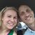 Julianna N Whited's profile image