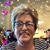 Robin MacLean Northup's profile image
