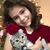 Liria Huber's profile image