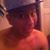 Julio Gomez's profile image