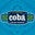DrinkCoba's profile image