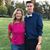 Melinda Knudtson Yawn's profile image