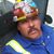 Mike Rose's profile image
