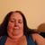 Carol Zittlow's profile image