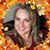 Amy Freeman-Gasperetti's profile image