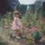 Tina Tuccillo's profile image