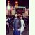 Syed Ali Imam Shah's profile image