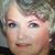 Barbara Gram Wilson's profile image