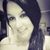 Heather McDaniel's profile image