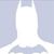 Patrick J. Callaghan's profile image