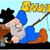 Jay Paden's profile image