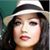 Lorie Maldonado's profile image