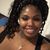 Deanna Issobeautiful Key's profile image