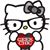 Fran Mosley's profile image