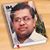 Jose Cherian's profile image