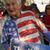 Barbara Stankus's profile image