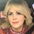 Dulce Suárez de Valdés's profile image