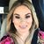 Ricarda Moya's profile image
