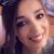 Amelia Rae Contreras's profile image