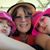 Kathleen McAvoy Wagner's profile image