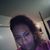 Shameka Padron's profile image