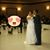 Marisa Garza Lopez's profile image