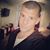 Kevin Wayne Brietzke's profile image