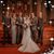 Margie Tebbe's profile image