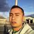 Robles Ucfuk's profile image