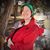 Suzanne Elizabeth Polzkill's profile image