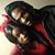 Foolie TwoTimez Graves's profile image