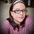Jessica Darlene McDougal's profile image