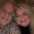 Gwen Breazeale Alexander's profile image