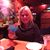 Kerri Serediuk's profile image