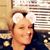 Sherry Anne Foster's profile image