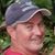 Duane Piercey's profile image