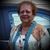 Marilyn Kowalcyk Colby's profile image