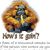 Ken Ellquist's profile image