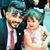 Sajad Alfatlawi's profile image