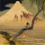 Scott Kaple's profile image