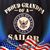 Terry M. Stader's profile image