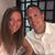 Jason Davis's profile image