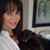 Debbie Wardwell's profile image